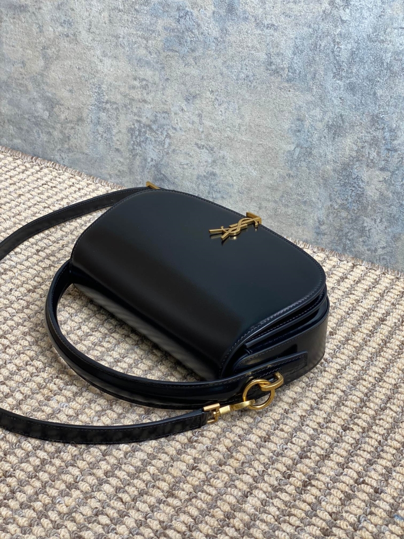 Y51 hobo bags